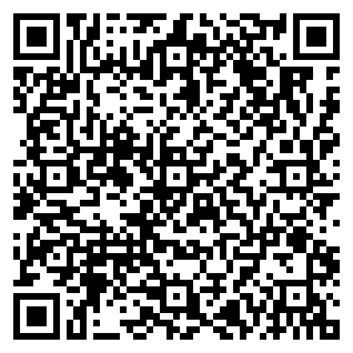 kod QR z danymi kontaktowymi 38438262700000