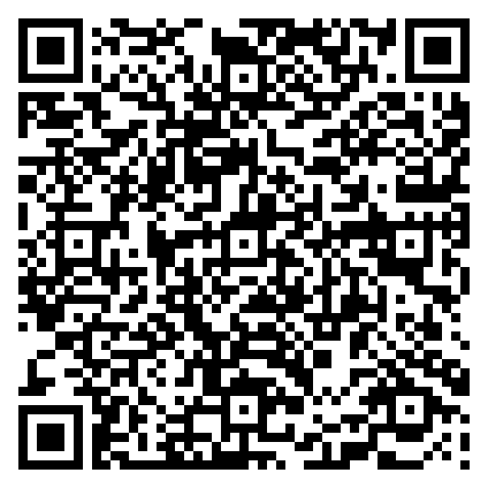 kod QR z danymi kontaktowymi 52013219900000