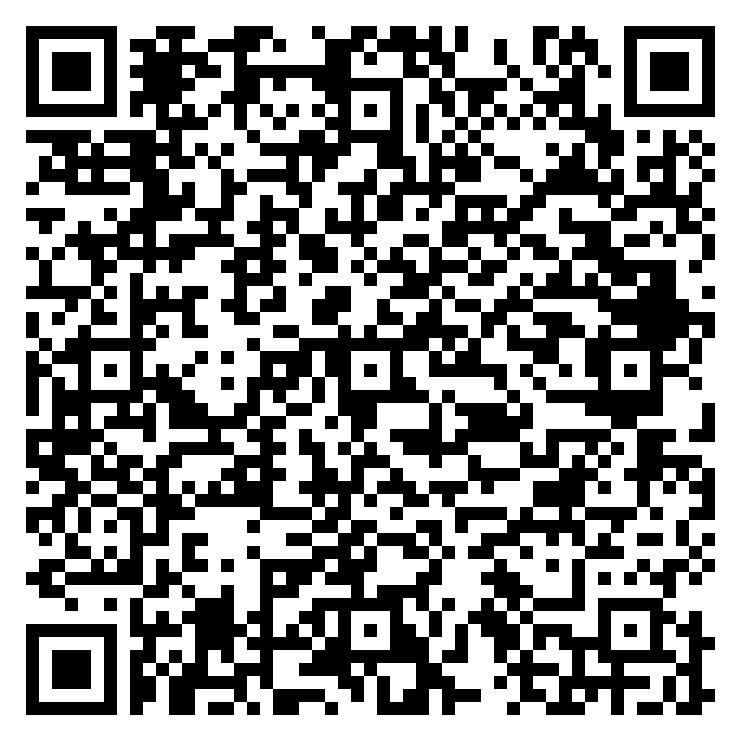kod QR z danymi kontaktowymi 36204770000000