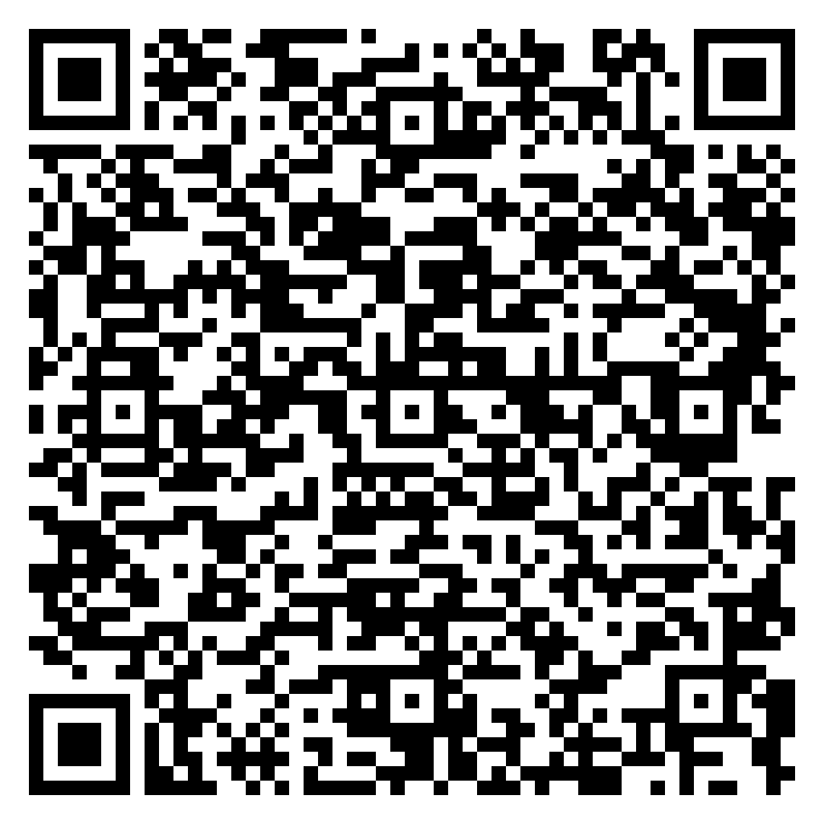kod QR z danymi kontaktowymi 54013315400000