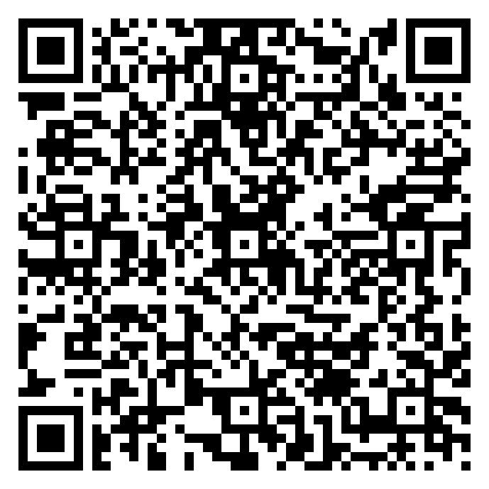 kod QR z danymi kontaktowymi 38982642500000