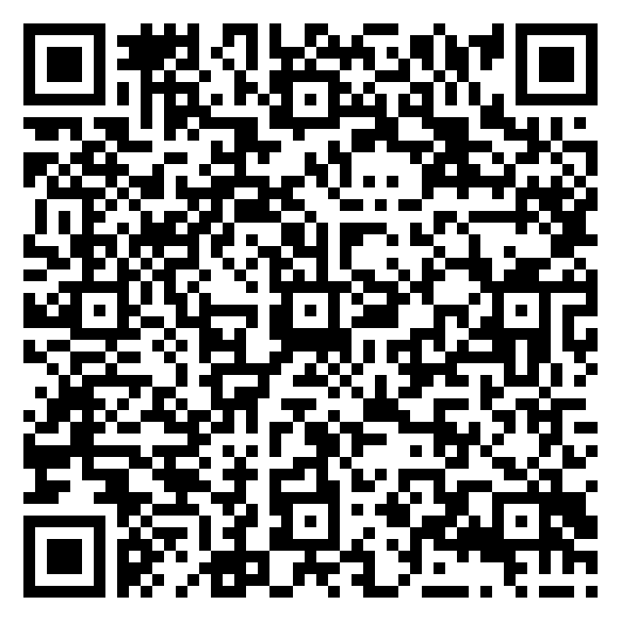 kod QR z danymi kontaktowymi 36188515400000