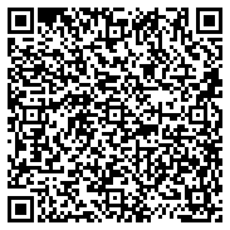 kod QR z danymi kontaktowymi 36788004000000