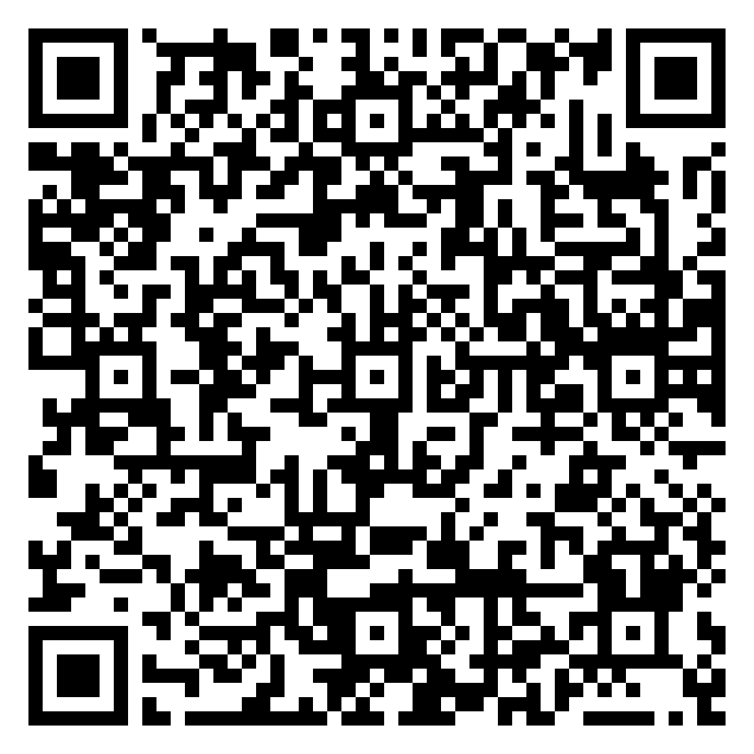 kod QR z danymi kontaktowymi 22059833000000