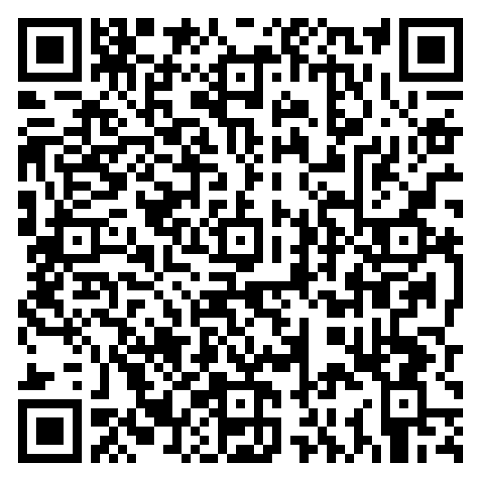 kod QR z danymi kontaktowymi 38849699000000