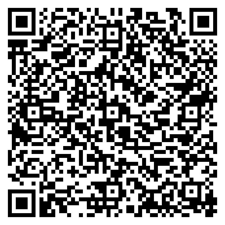 kod QR z danymi kontaktowymi 38505264200000