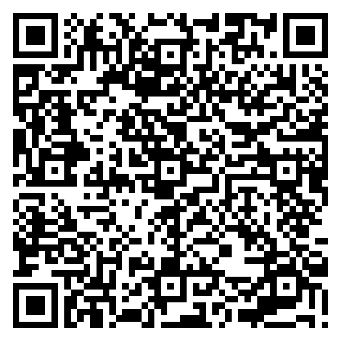 kod QR z danymi kontaktowymi 52557464800000