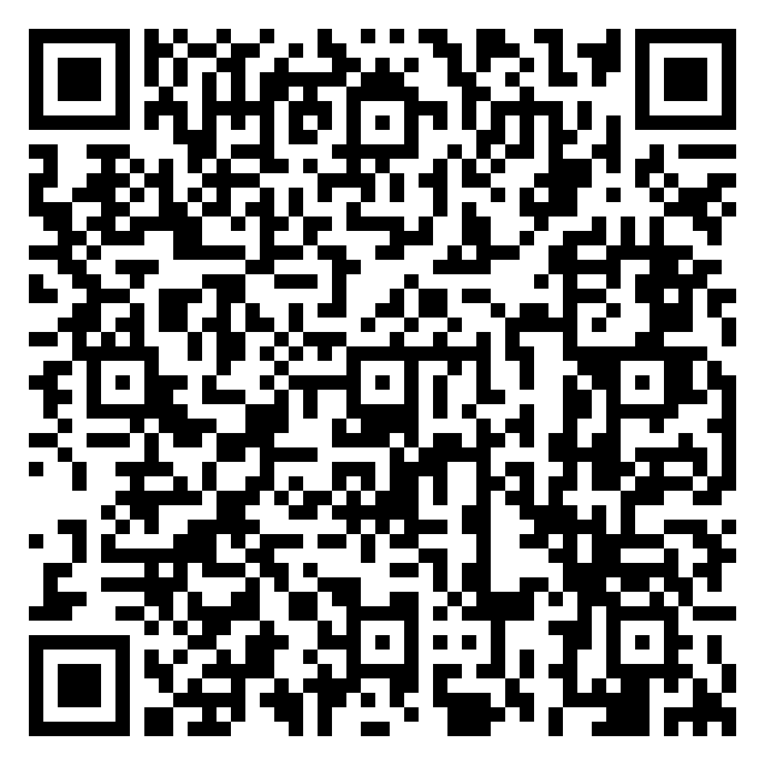 Kancelaria Adwokacka Adwokat Adrianna Czuczko kod QR z danymi kontaktowymi kod QR z danymi kontaktowymi 54285646000000