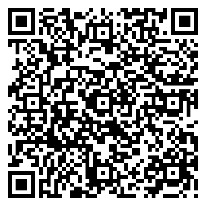 kod QR z danymi kontaktowymi 52317097000000
