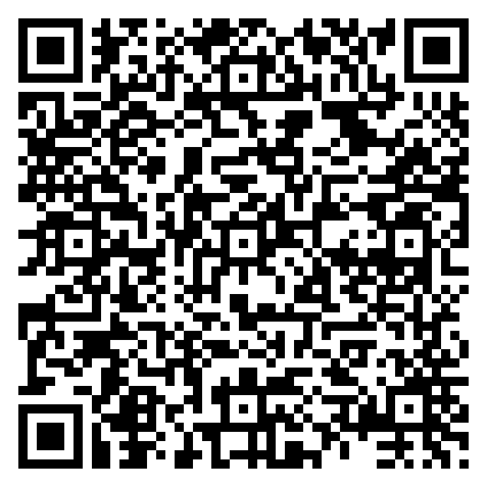 kod QR z danymi kontaktowymi 38120993400000