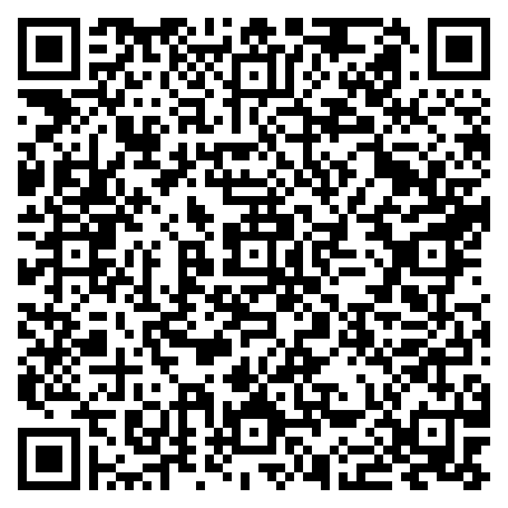 kod QR z danymi kontaktowymi 36322126300000