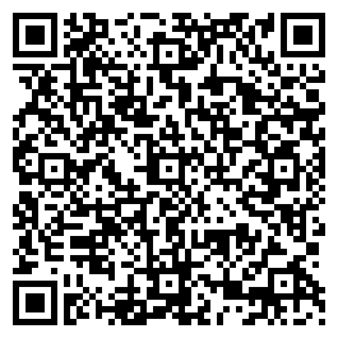 KANCELARIA ADWOKACKA ADWOKAT ADRIANNA GUMOWSKA kod QR z danymi kontaktowymi kod QR z danymi kontaktowymi 38144756200000