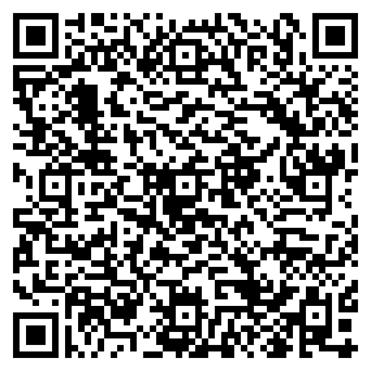 kod QR z danymi kontaktowymi 52675724000000