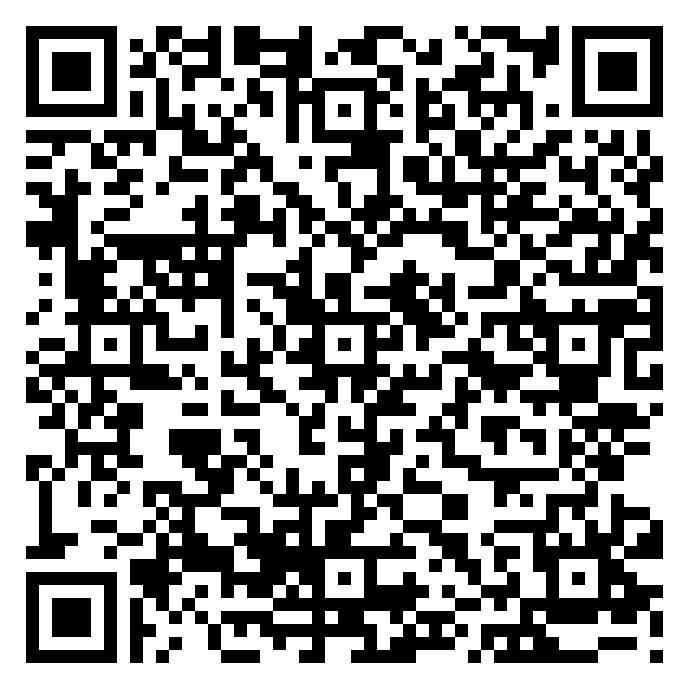 kod QR z danymi kontaktowymi 52639923600000