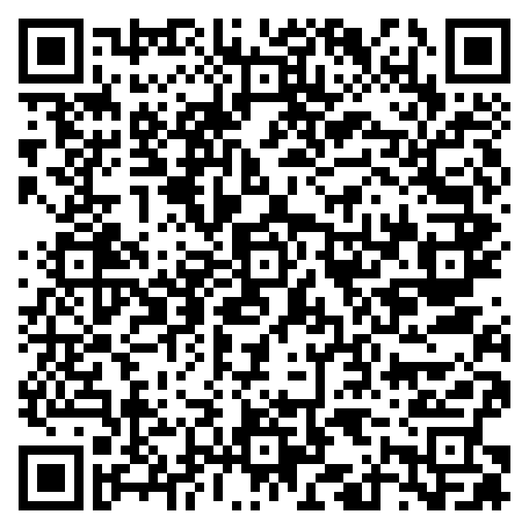kod QR z danymi kontaktowymi 38923744000000