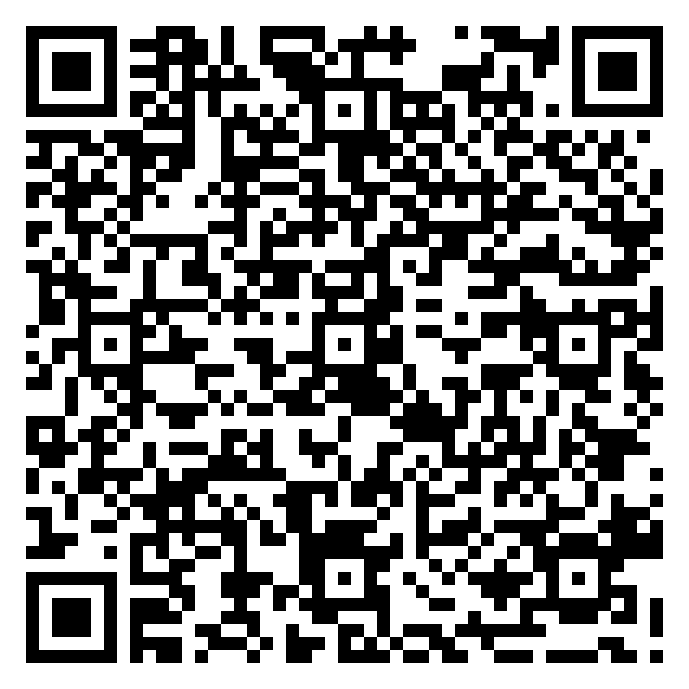 kod QR z danymi kontaktowymi 18061896700000