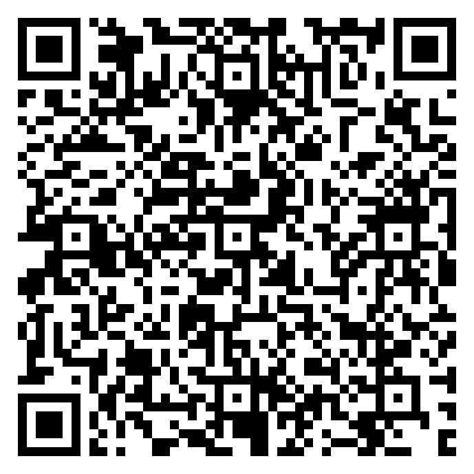 kod QR z danymi kontaktowymi 38884053500000
