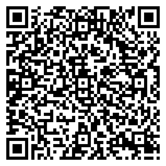 kod QR z danymi kontaktowymi 54253722300000