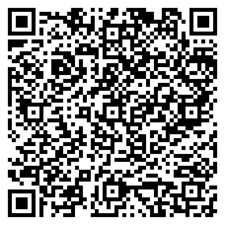 kod QR z danymi kontaktowymi 52991651900000