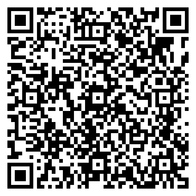 kod QR z danymi kontaktowymi 52691046200000
