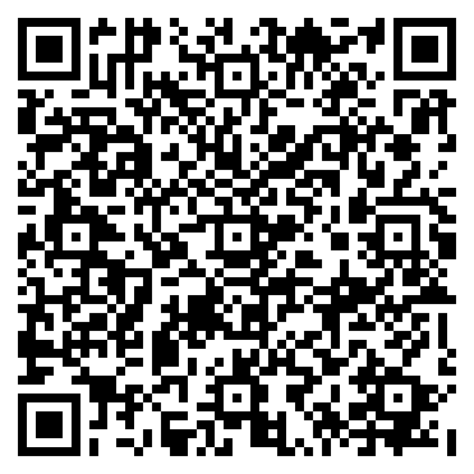 kod QR z danymi kontaktowymi 34152746000000