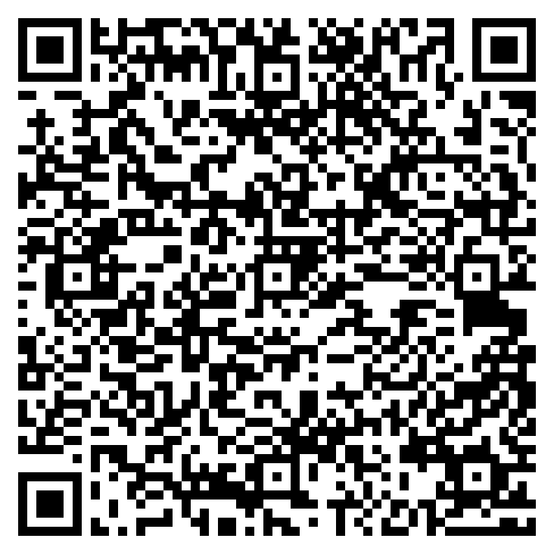 kod QR z danymi kontaktowymi 36911768000000