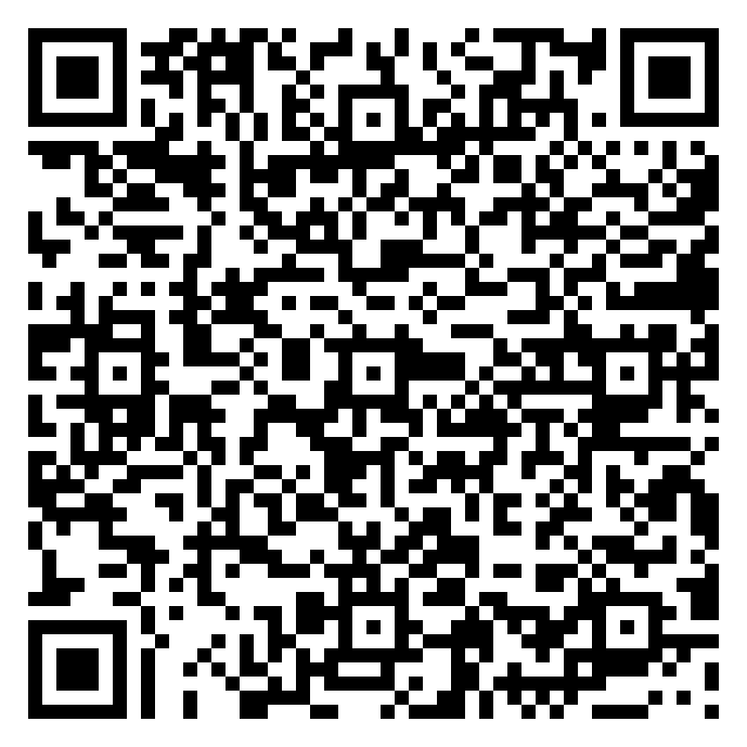 kod QR z danymi kontaktowymi 36226717400000