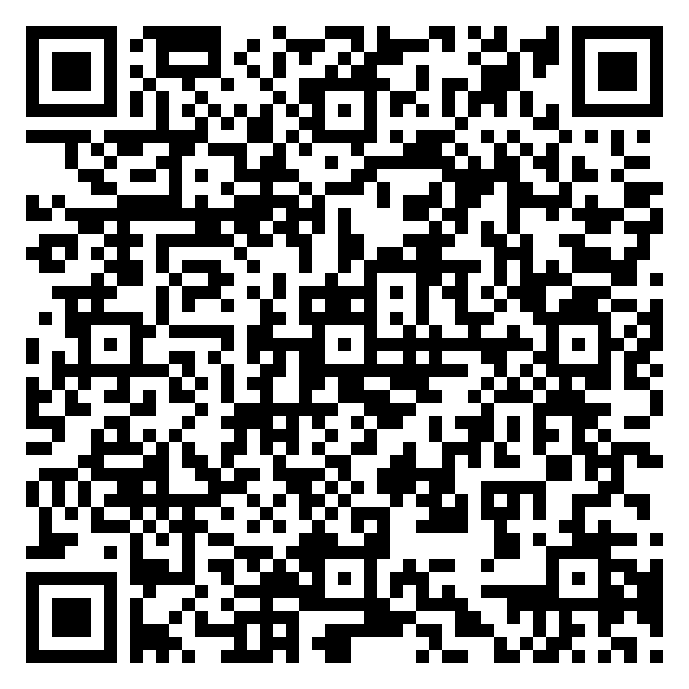 kod QR z danymi kontaktowymi 36186212400000
