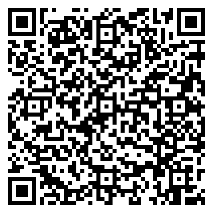 kod QR z danymi kontaktowymi 28040060400000