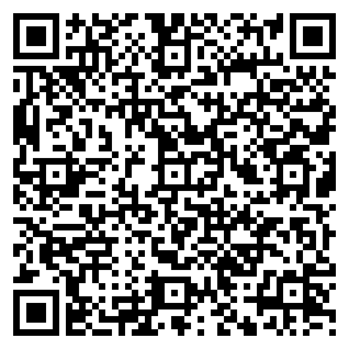kod QR z danymi kontaktowymi 36493376400000