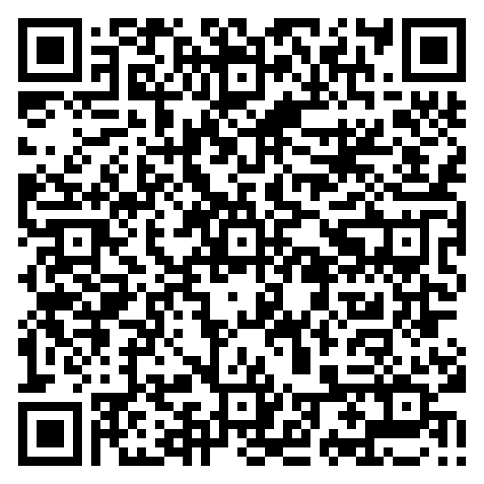 kod QR z danymi kontaktowymi 36190381100000