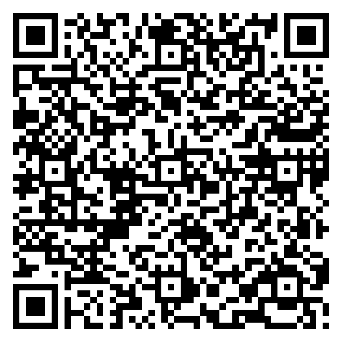 kod QR z danymi kontaktowymi 38722180100000