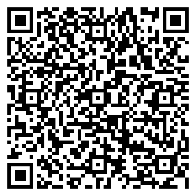 kod QR z danymi kontaktowymi 38796472600000