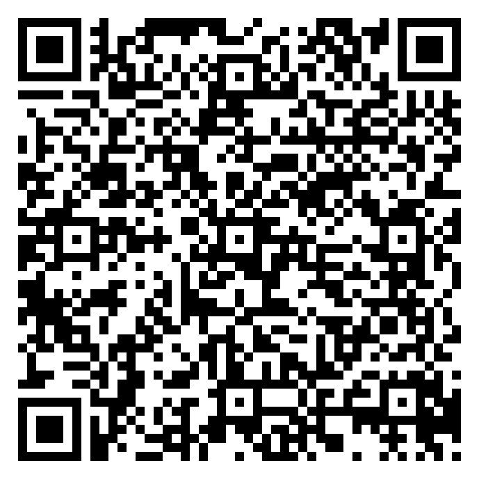 kod QR z danymi kontaktowymi 36204073700000