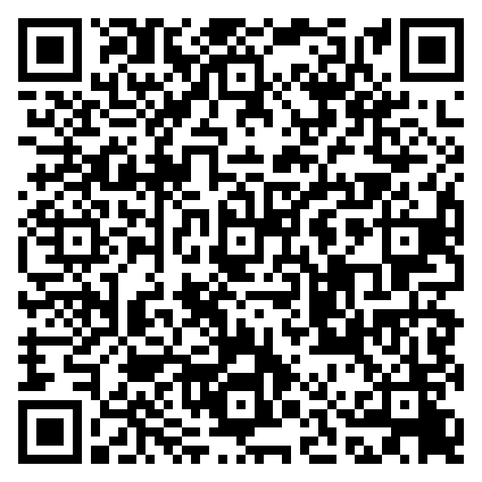 kod QR z danymi kontaktowymi 36716308300000