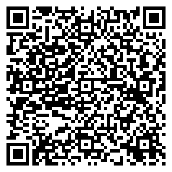 kod QR z danymi kontaktowymi 24361396400000