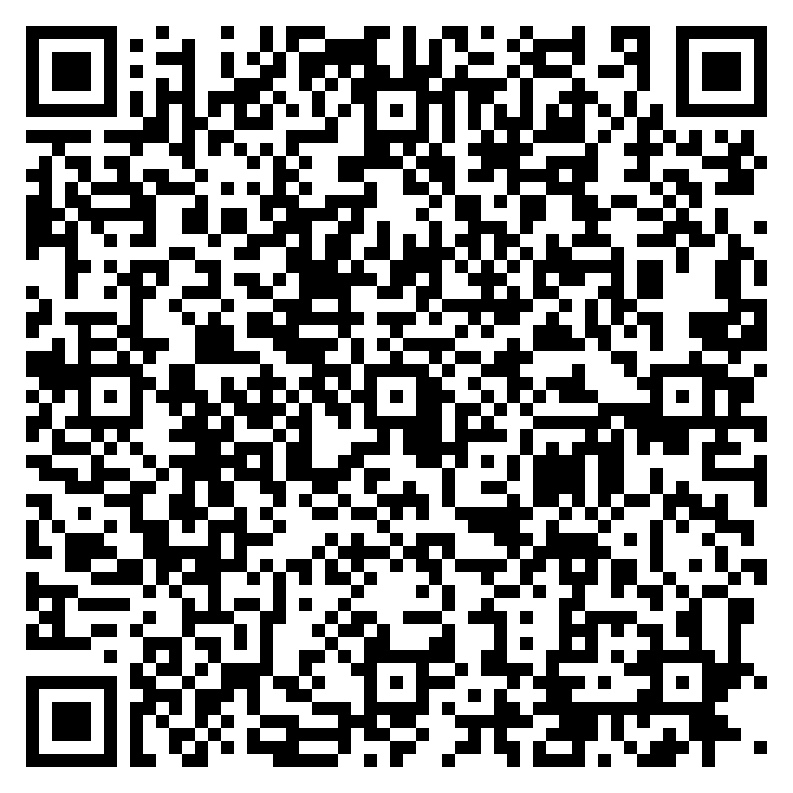 kod QR z danymi kontaktowymi 36790403600000