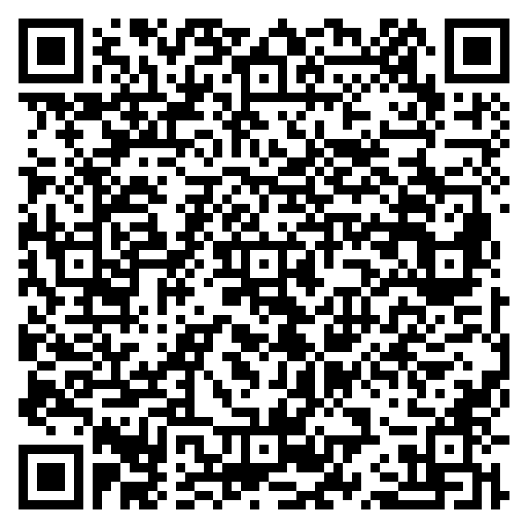 kod QR z danymi kontaktowymi 38674158500000