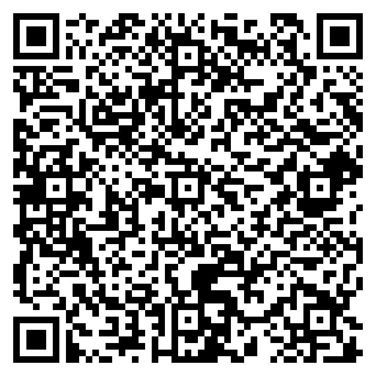 kod QR z danymi kontaktowymi 52018246400000