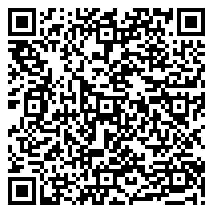 kod QR z danymi kontaktowymi 54245139000000