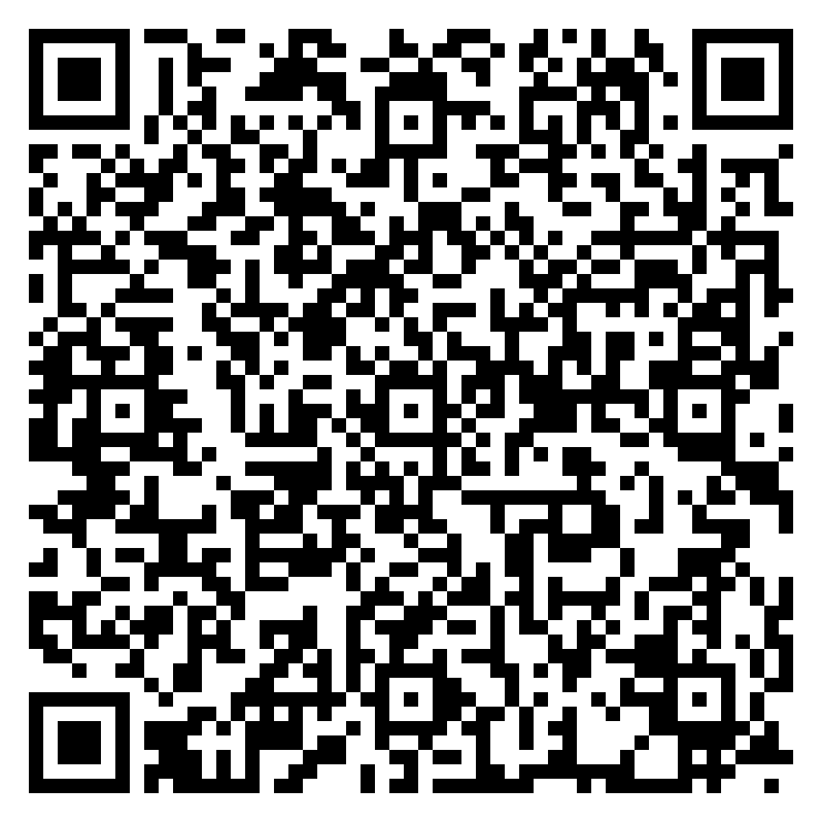 kod QR z danymi kontaktowymi 10105554300000