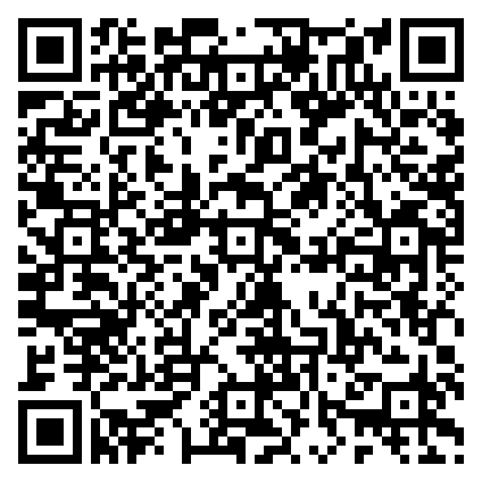 kod QR z danymi kontaktowymi 38515134400000