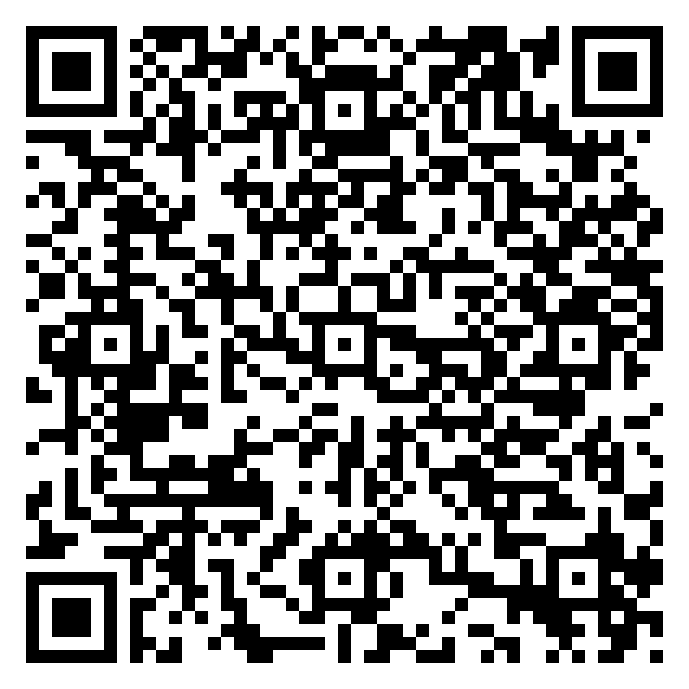 kod QR z danymi kontaktowymi 52354457700000