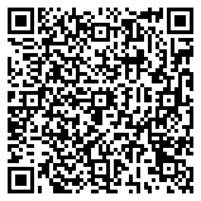 kod QR z danymi kontaktowymi 36227960000000