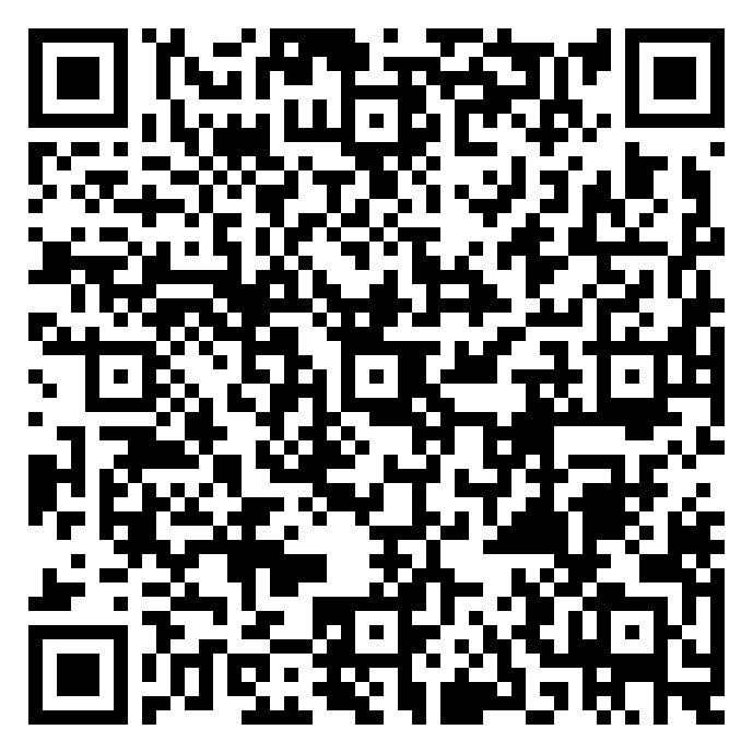 Kancelaria Adwokacka Adwokat Agata Pęzik kod QR z danymi kontaktowymi kod QR z danymi kontaktowymi 36773170700000