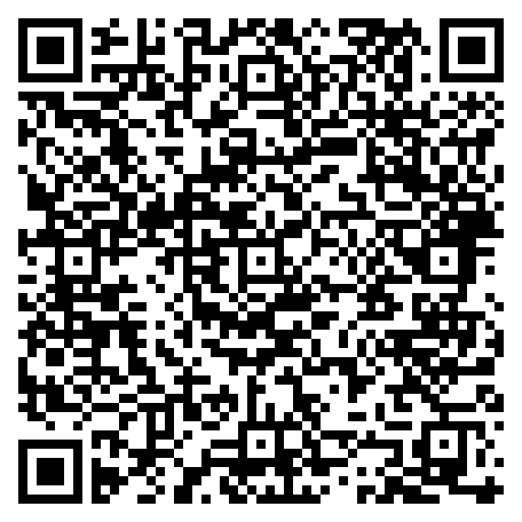 kod QR z danymi kontaktowymi 22110429200000