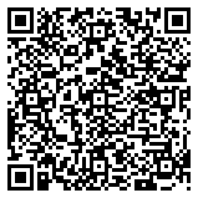 kod QR z danymi kontaktowymi 52979032000000