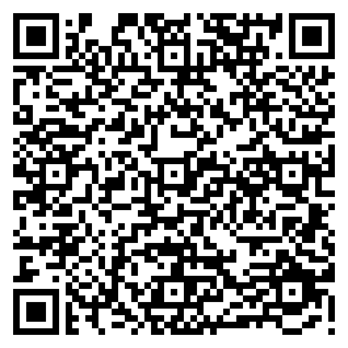 kod QR z danymi kontaktowymi 36523446500000