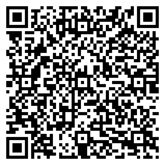 kod QR z danymi kontaktowymi 36843675500000