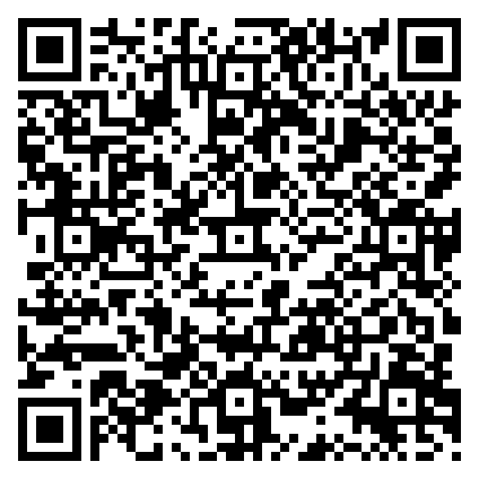 kod QR z danymi kontaktowymi 36046782200000